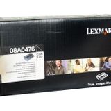 Lexmark 08A0476 Toner