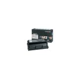 Lexmark 08A0478 Toner