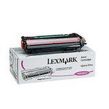 Lexmark 10E0041 Toner