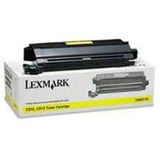 Lexmark 10E0042 Toner