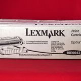 Lexmark 10E0043 Toner
