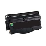 Lexmark 12016SE E120 Siyah Muadil Toner