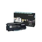 Lexmark 12016SE Siyah Black Orjinal Toner E120