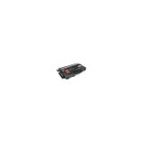 Lexmark 12016SE Siyah Toner