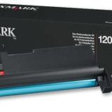 Lexmark 12026XW Toner