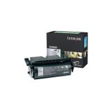 Lexmark 12A6830 Toner