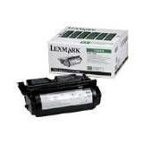Lexmark 12A6835 Toner