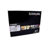Lexmark 12A6860 Toner