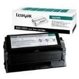 Lexmark 12A7405 Toner