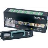 Lexmark 12A8400 Toner