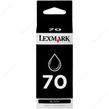 Lexmark 12AX970E Kartuş