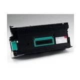 Lexmark 12B0090 Toner