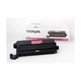 Lexmark 12N0769 Toner