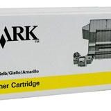 Lexmark 12N0770 Toner
