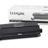 Lexmark 12N0771 Toner