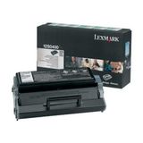 Lexmark 12S0400 Toner