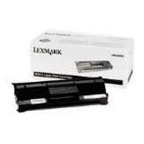 Lexmark 14K0050 Toner