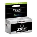 Lexmark 14L0174A Kartuş