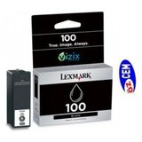 Lexmark 14N0820E Kartuş