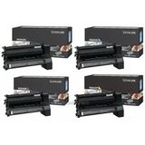 Lexmark 15G041K Toner