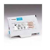 Lexmark 15W0900 Toner