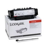 Lexmark 17G0154 Toner
