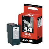 Lexmark 18C0034E Kartuş