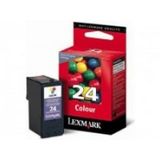 Lexmark 18C1524E Kartuş