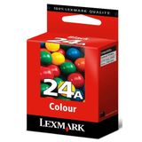 Lexmark 18C1624E Kartuş