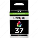Lexmark 18C2140E Kartuş