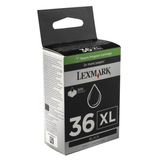 Lexmark 18C2170E Kartuş