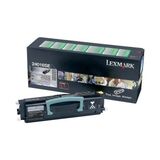 Lexmark 24016SE Siyah Black Orjinal Toner E232 / E330