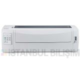 Lexmark 2581 Nokta Vuruşlu Yazıcı