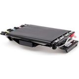 Lexmark 40X6401 C734 C736 X734 X736 X738 Transfer Belt Ünitesi