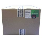 Lexmark 41X0253 - CS720 / CS725 T11453 Fırın Ünitesi