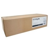 Lexmark 41X1226 Yazıcı Bakım Kiti