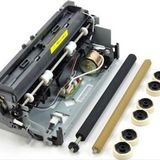 Lexmark 41X2234 Orjinal Fuser Maintenance Kit Bakım Kiti