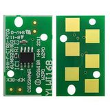 Lexmark (505U) 50F5U00 Toner Chip MS510 dn MS610 dn (20k)