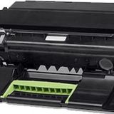Lexmark 50F0Z00 MS-MX-310-410-510-610 Drum Ünitesi