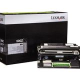 Lexmark 50F0Z00 MS310-312-317-410-415-417-510-610 Mx317-410-510-511-611 60.000 Sayfa Drum