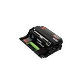 Lexmark 50F0Z00 Siyah Toner