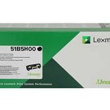 Lexmark 51B5H00 MX517DE 8.500 Sayfa Toner