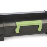 Lexmark 51F5H00 Toner
