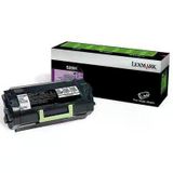 Lexmark 525H / MS710 / MS810 / MS811 -52D5H00 Orijinal Toner