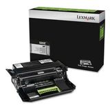 Lexmark 52D0Z00 Drum Ünitesi Ms710 100.000 Sayfa Siyah
