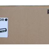 Lexmark 52D5X0R MS711-811-812 Black Siyah Toner