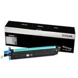 Lexmark 54G0P00 Drum Ünitesi