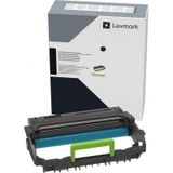 Lexmark 55B0Za0 Drum Unit (Mx431Adn)