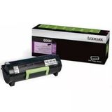 Lexmark 60F5H00 (605H) Siyah Black Orjinal Toner MX310 / MX410