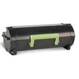 Lexmark 60F5H00 Toner